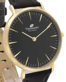 zegarek-timemaster-zqtim-246-04-stan-nowy