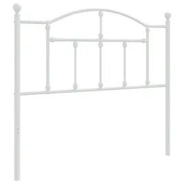 stalowe-wezglowie-105x97cm-biale