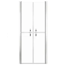 drzwi-prysznicowe-przezroczyste-esg-71x190-cm