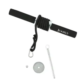 wrist-roller-drazek-do-cwiczen-miesni-ramion-hms