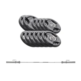 sztanga-olimpijska-220-cm-50-mm-uf11596-underfit-475-kg