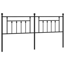 stalowe-wezglowie-do-lozka-198x97-cm-czarne