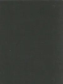 tkanina-dekoracyjna-170-g-m2-05-mb-antracyt