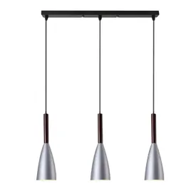 industrialna-lampa-wiszaca-e27-3-sztuki-lamp-szary