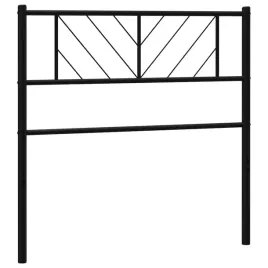 wezglowie-metalowe-do-lozka-czarne-105x90-cm