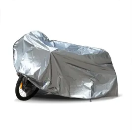 wodoodporny-pokrowiec-plandeka-oslolna-na-motor-rower