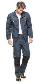 bluza-robocza-ochronna-odpornosc-na-przetarciadodatkowe-regulacje-falconr62
