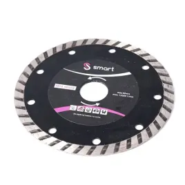 tarcza-diamentowa-turbo-ciecie-sucho-mokro-beton-cegla-kamien-pustak-230mm