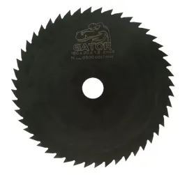 pila-tarczowa-tarcza-do-drewna-do-ciecia-drewna-160-mm-48-zebow