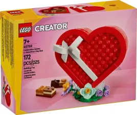 lego-40759-walentynkowe-pudelko-w-ksztalcie-serca