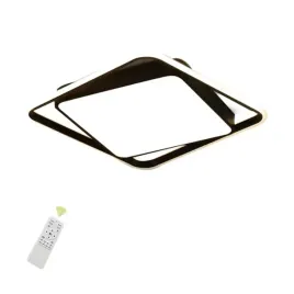 lampa-sufitowa-nowoczesna-led-37w-sciemniana-pilot