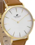 zegarek-timemaster-zqtim-246-06-stan-nowy