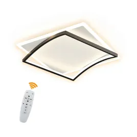 lampa-sufitowa-led-36w-sciemnialna-nowoczesna