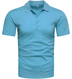 koszulka-polo-meska-jasnoniebieska-xl