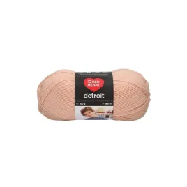 wloczka-red-heart-detroit-melba-8322