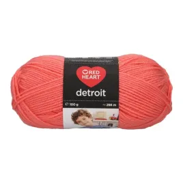 wloczka-red-heart-detroit-koralowy-8342