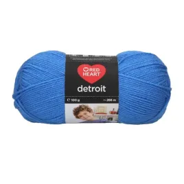 wloczka-red-heart-detroit-niebieski-5670