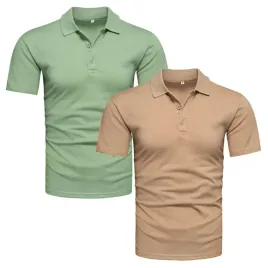 komplet-dwie-sztuki-koszulek-meskich-polo-2pak-xl