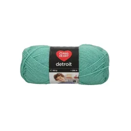 wloczka-red-heart-detroit-mietowy-6967