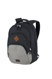 plecak-travelite-basics-odcienie-niebieskiego