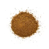 jalowiec-mielony-100g-waga-100-g