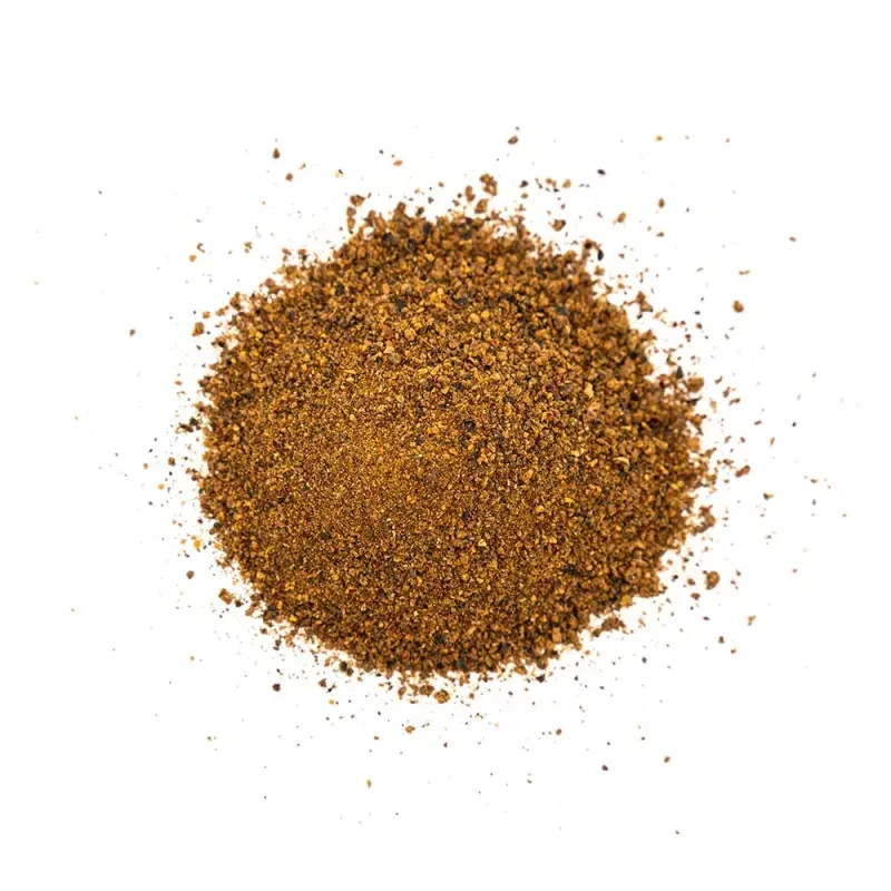 jalowiec-mielony-100g-marka-jelux