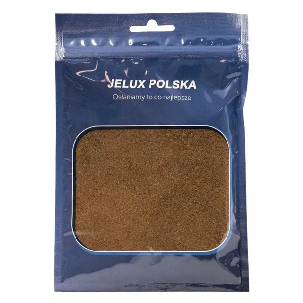 jalowiec-mielony-100g-kod-producenta-70783103