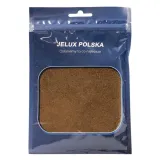 jalowiec-mielony-100g-kod-producenta-70783103