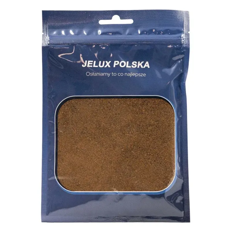 jalowiec-mielony-100g