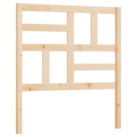 drewniane-wezglowie-106x104cm-surowe-sosna-rustykalny