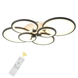 lampa-zyrandol-sufitowa-led-6-obreczy-nowoczesna-62w-pilot