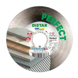 diamentowa-tarcza-tnaca-125mm-do-ceramiki-gresu-perfect