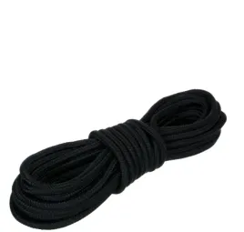 lina-polipropylenowa-czarna-3-mm-w-odcinkach-20-m