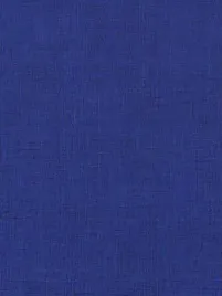 tkanina-dekoracyjna-170-g-m2-05-mb-chaber