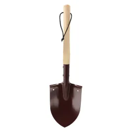 metalowa-saperka-z-drewnianym-trzonkiem-60cm-lopata-survival-turystyczna