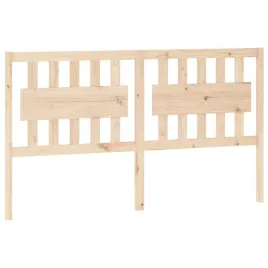 wezglowie-drewniane-sosnowe-1655x100-cm-kolor-naturalny