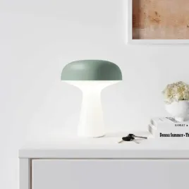 lampka-stolowa-sompex-led-dotykowa-szklana-zielona
