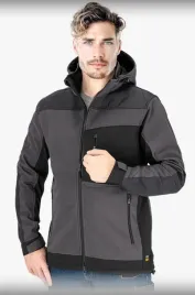 kurtka-softshell-wodoodporna-wiatroodporna-foreco-sh-sb-rozmiar-m