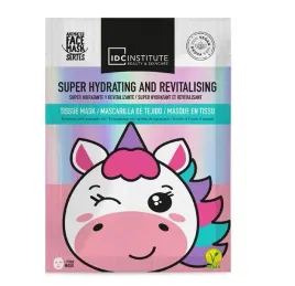 rewitalizujaca-maseczka-w-plachcie-do-twarzy-unicorn-idc-institute-1szt