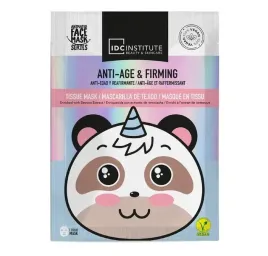 ujedrniajaca-maseczka-w-plachcie-do-twarzy-panda-idc-institute-vegan-1szt