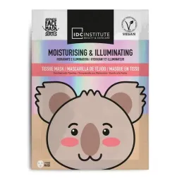 rozswietlajaca-maseczka-w-plachcie-do-twarzy-koala-idc-institute-vegan-1szt