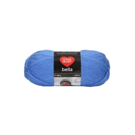wloczka-red-heart-bella-niebieski-826