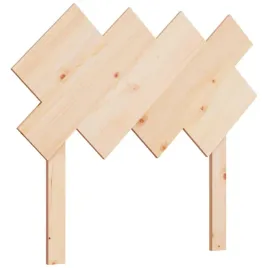 wezglowie-drewniane-sosnowe-92x81-cm-naturalne