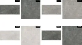 gres-60-60-60-120-diosa-graphite-grey-light-grey-gat-1-cerrad