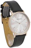 zegarek-timemaster-zqtim-022-06