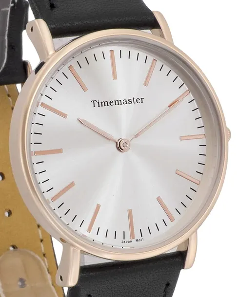 zegarek-timemaster-zqtim-022-06-stan-nowy