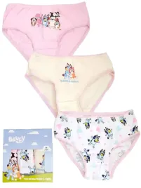 figi-majtki-dziewczece-bluey-dingo-3-pak-110-116