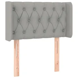 zaglowek-uszak-jasnoszary-83x16x78-88-cm