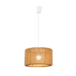 lampa-wiszaca-lightlogic-ll-arilas-lamp07-e27-boho-eko-papierowy-klosz