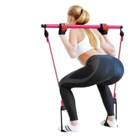 drazek-kijek-do-pilatesu-do-fitness-guma-oporowa